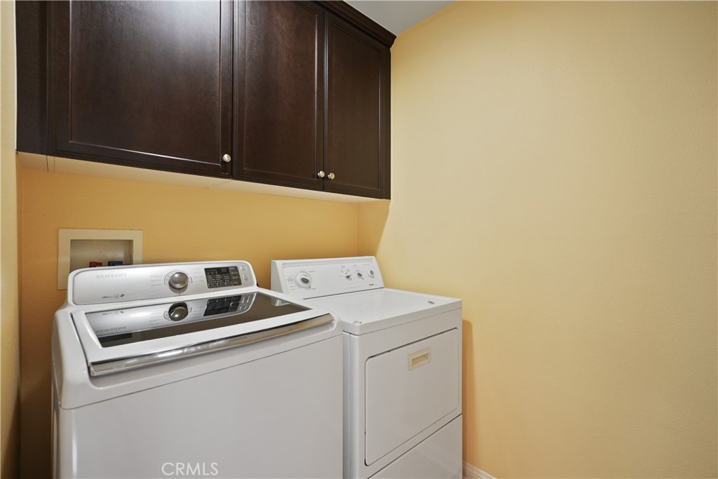 3832 Taconite Road San Bernardino, CA 92407 - Photo 24 of 31