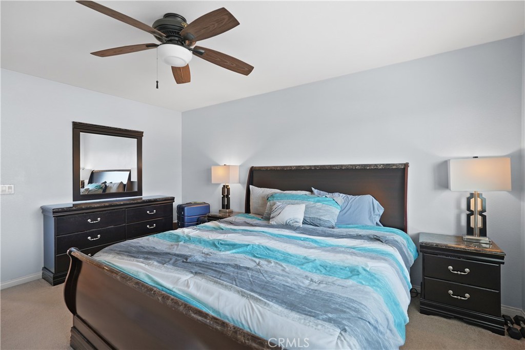 3832 Taconite Road San Bernardino, CA 92407 - Photo 25 of 31