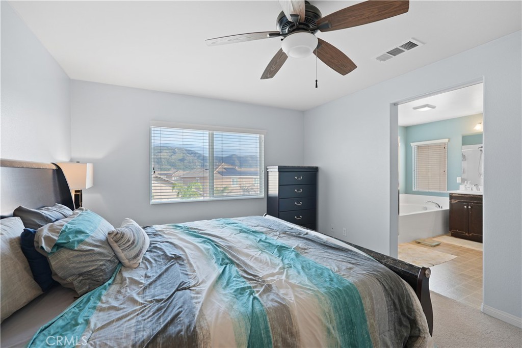 3832 Taconite Road San Bernardino, CA 92407 - Photo 26 of 31