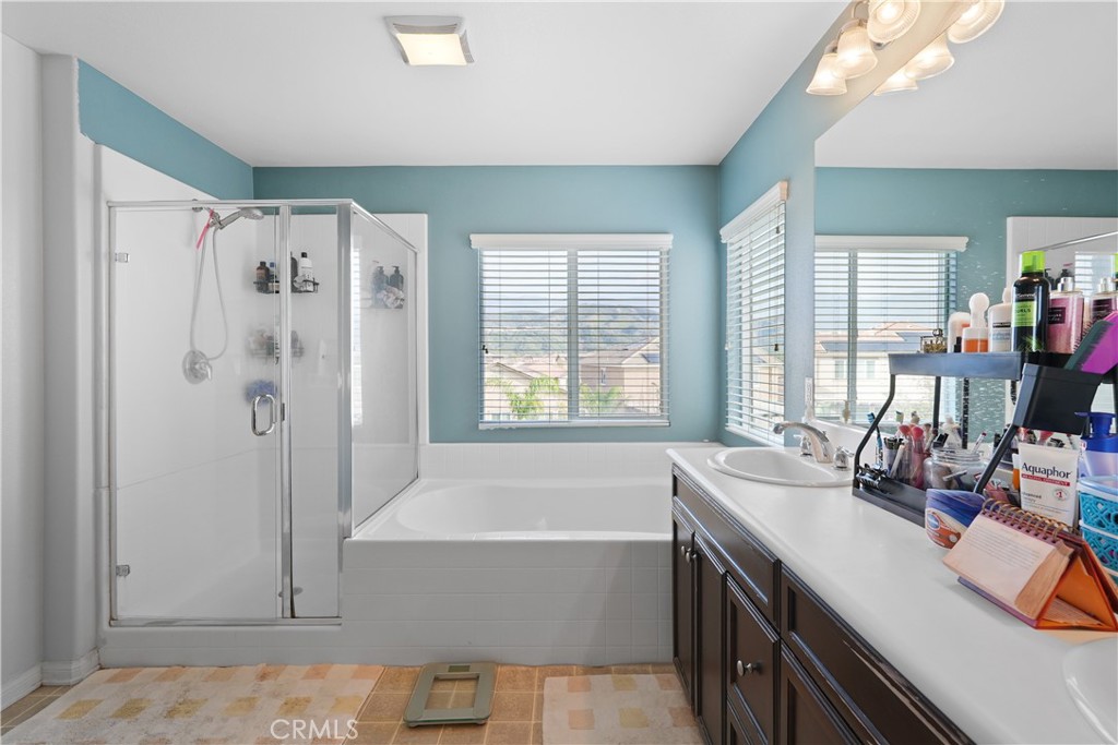 3832 Taconite Road San Bernardino, CA 92407 - Photo 27 of 31