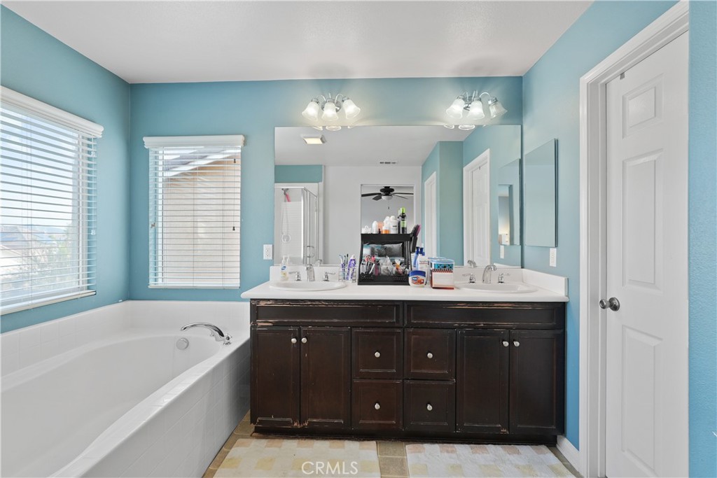 3832 Taconite Road San Bernardino, CA 92407 - Photo 28 of 31