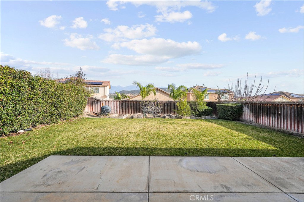 3832 Taconite Road San Bernardino, CA 92407 - Photo 29 of 31