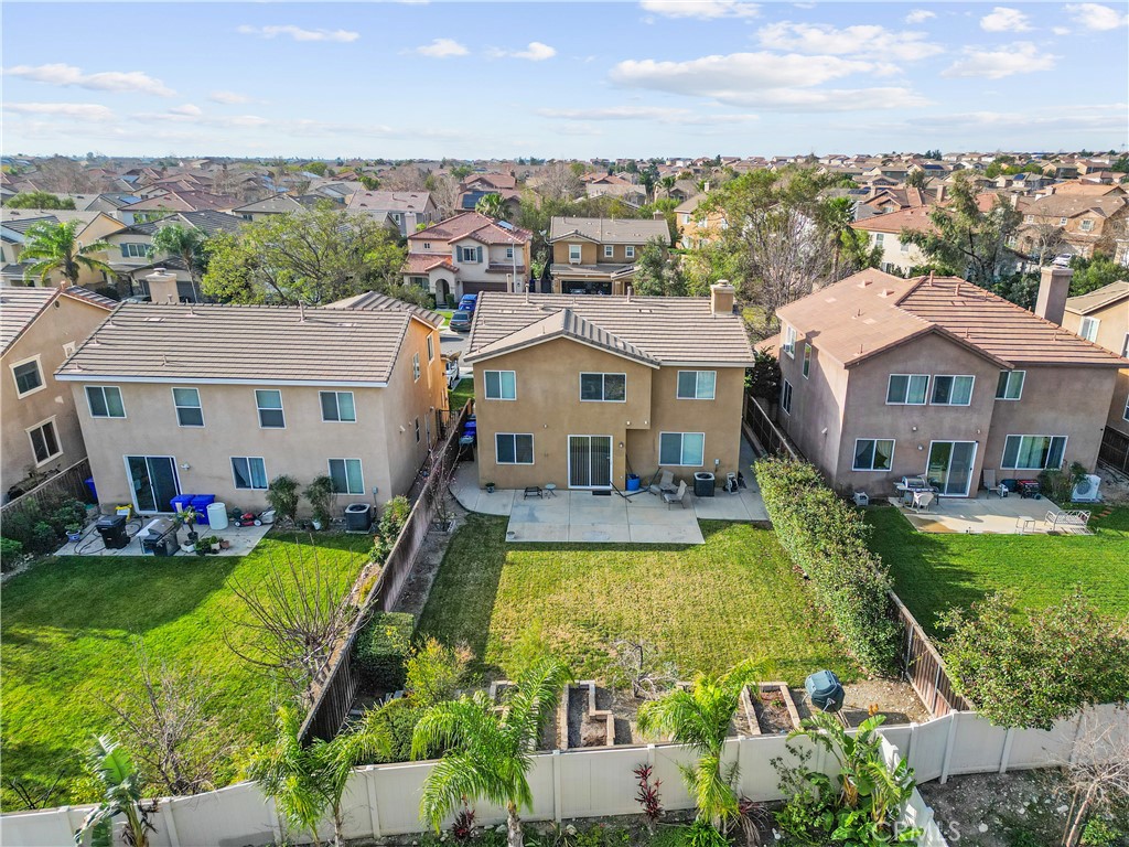 3832 Taconite Road San Bernardino, CA 92407 - Photo 31 of 31