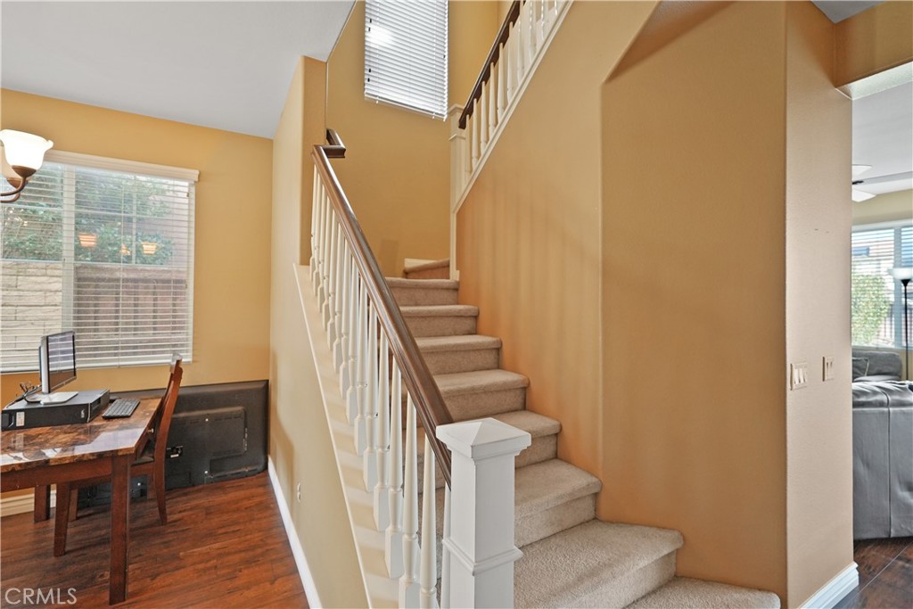 3832 Taconite Road San Bernardino, CA 92407 - Photo 6 of 31