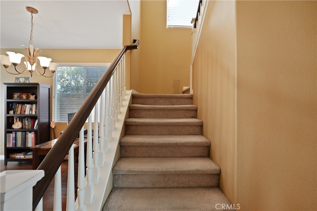 3832 Taconite Road San Bernardino, CA 92407 - Photo 7 of 31