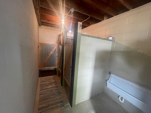 Tbd Rudbeck Road, Unit 22 Brainerd, MN 56401 - Photo 25 of 35 Gallery Image 25