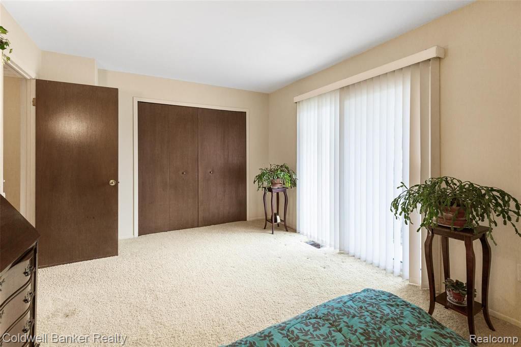 128 Manor Way, Unit 75 Rochester Hills, MI 48309 - Photo 25 of 35