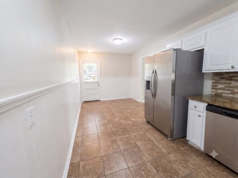 1026 Casa Drive Clarkston, GA 30021 - Photo 21 of 25