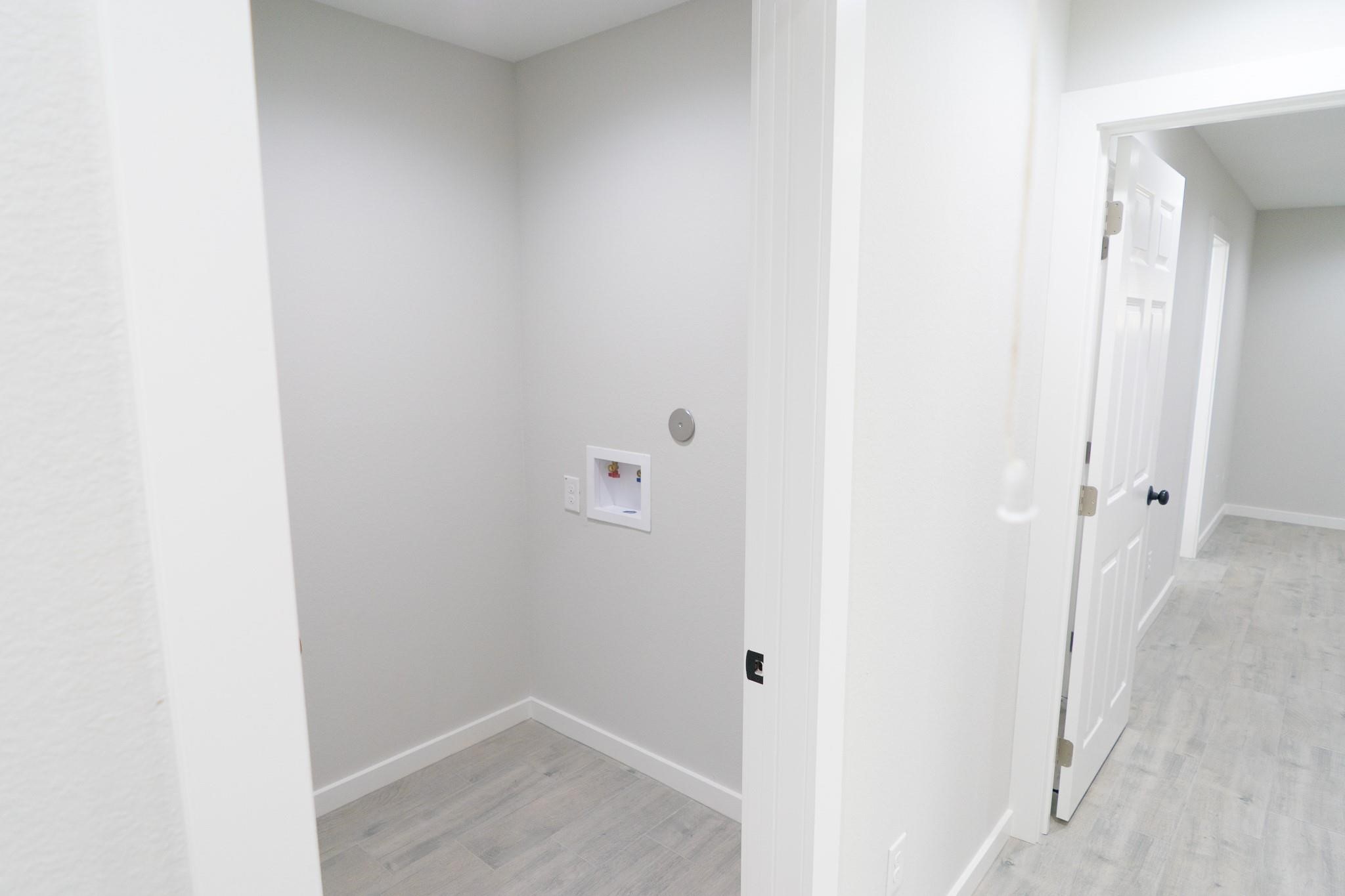 308 South 12th Street, Unit B Conroe, TX 77301 - Photo 10 of 12