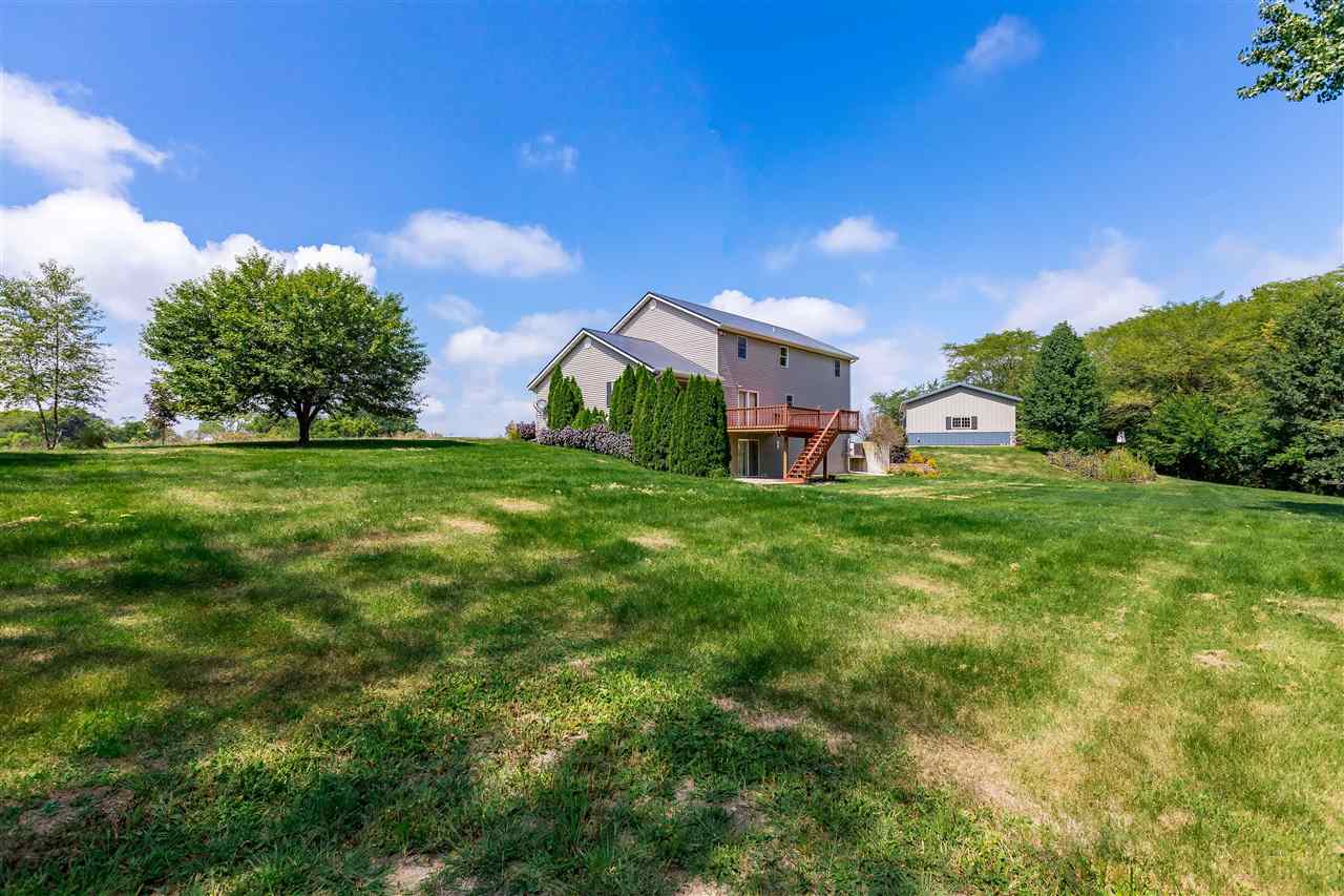 16600 Jimtown Road New London, IA 52645 - Photo 8 of 47 Gallery Image 8