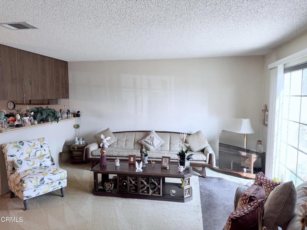 13900 Studebaker Road, Unit 24 Norwalk, CA 90650 - Photo 3 of 25 IMG_0027