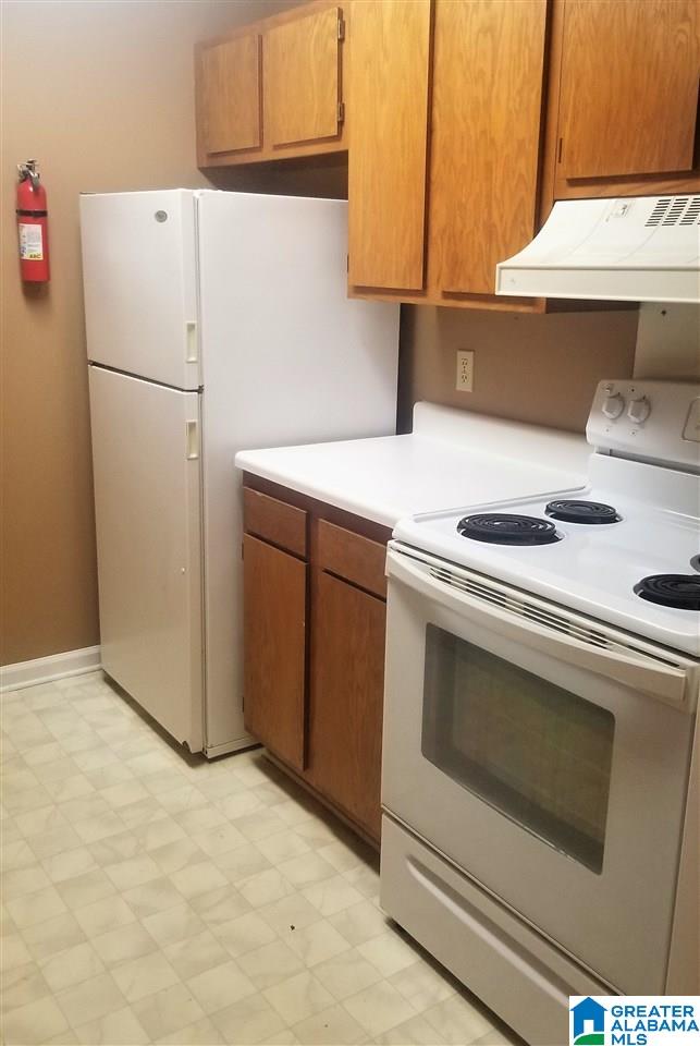 430 F Canterbury Road Montevallo, AL 35115 - Photo 7 of 18