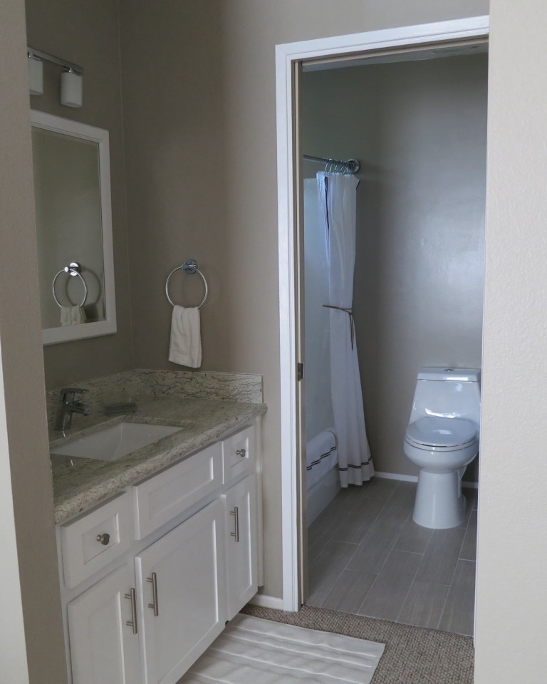 719 Brookstone Road, Unit 202 Chula Vista, CA 91913 - Photo 11 of 17 Gallery Image 11