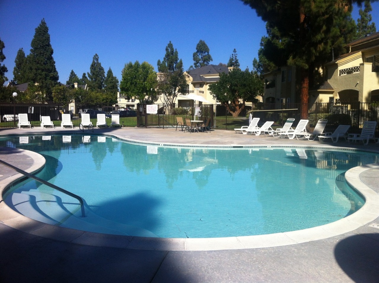 719 Brookstone Road, Unit 202 Chula Vista, CA 91913 - Photo 12 of 17 Gallery Image 12