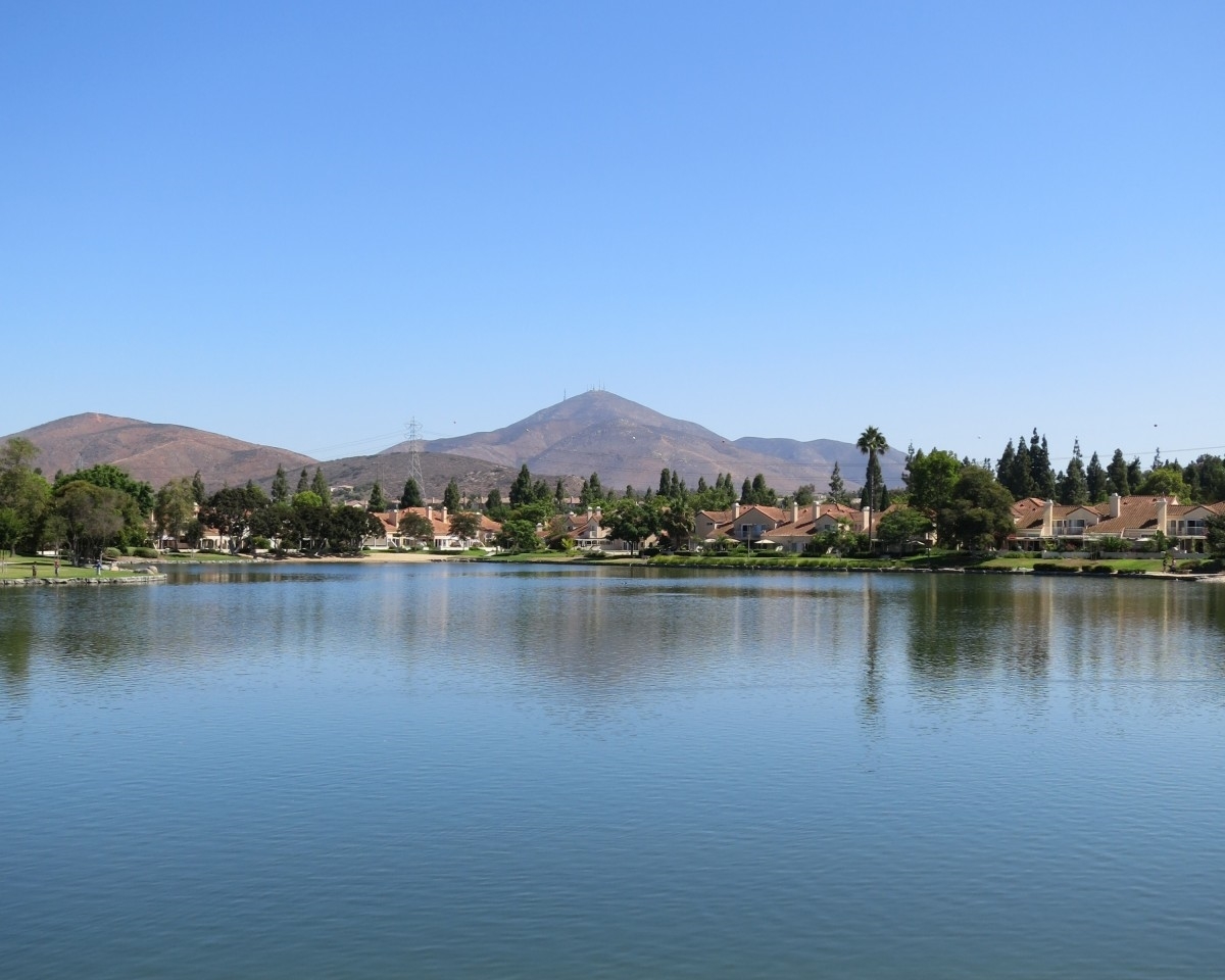719 Brookstone Road, Unit 202 Chula Vista, CA 91913 - Photo 13 of 17 Gallery Image 13