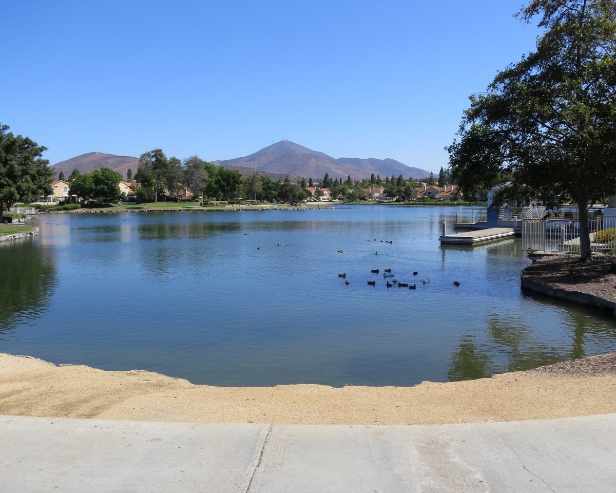 719 Brookstone Road, Unit 202 Chula Vista, CA 91913 - Photo 14 of 17 Gallery Image 14
