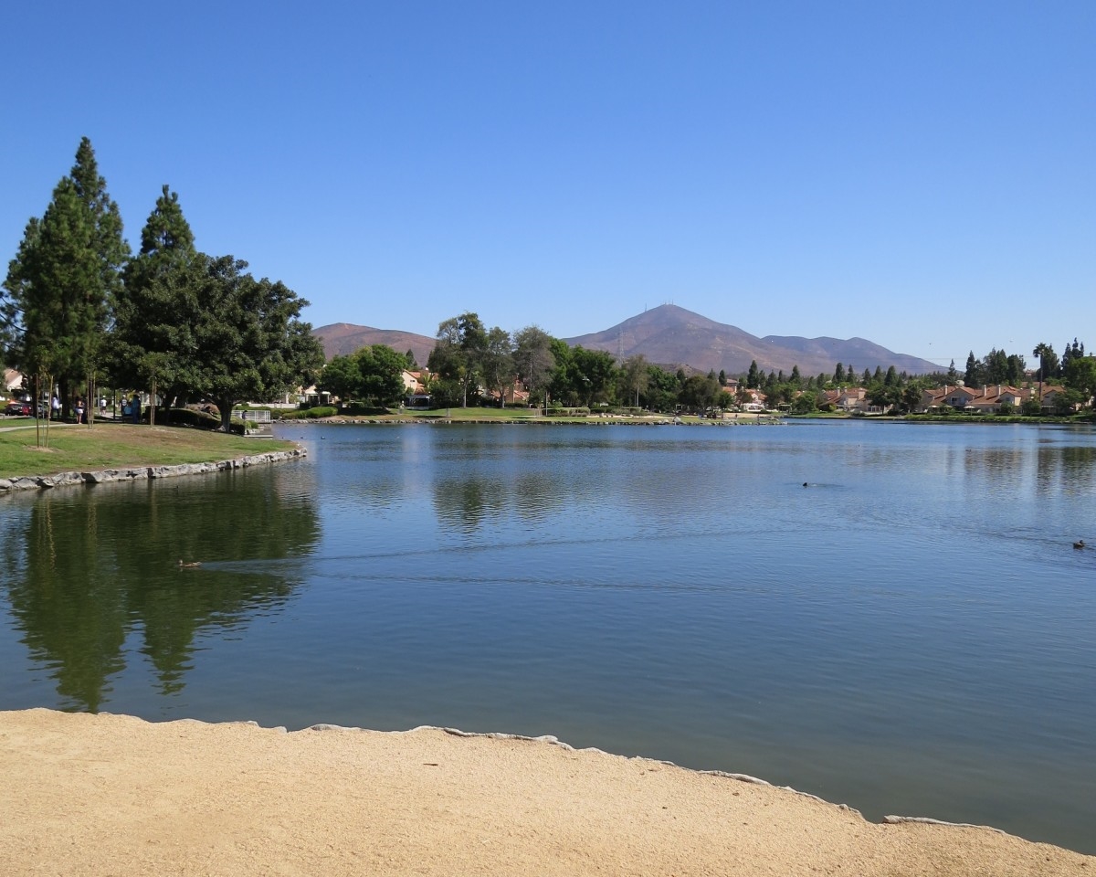 719 Brookstone Road, Unit 202 Chula Vista, CA 91913 - Photo 15 of 17 Gallery Image 15