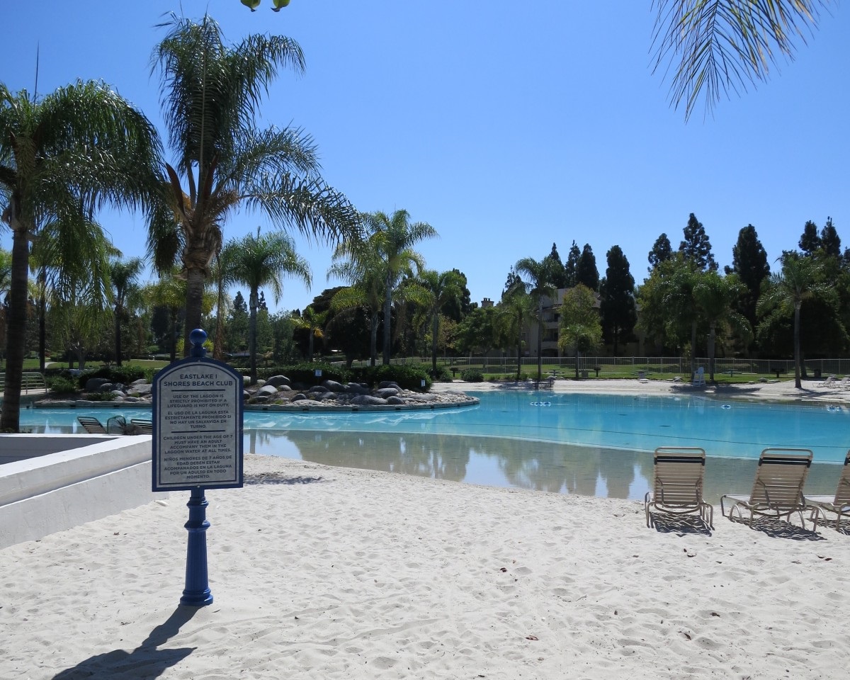 719 Brookstone Road, Unit 202 Chula Vista, CA 91913 - Photo 16 of 17 Gallery Image 16