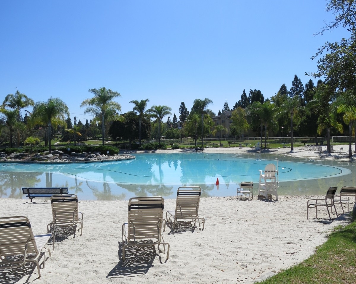 719 Brookstone Road, Unit 202 Chula Vista, CA 91913 - Photo 17 of 17 Gallery Image 17