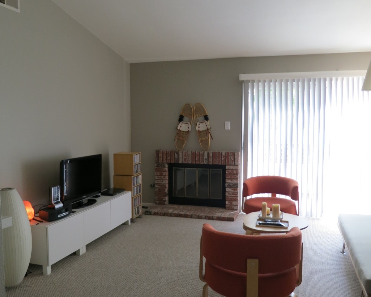 719 Brookstone Road, Unit 202 Chula Vista, CA 91913 - Photo 3 of 17 Gallery Image 3