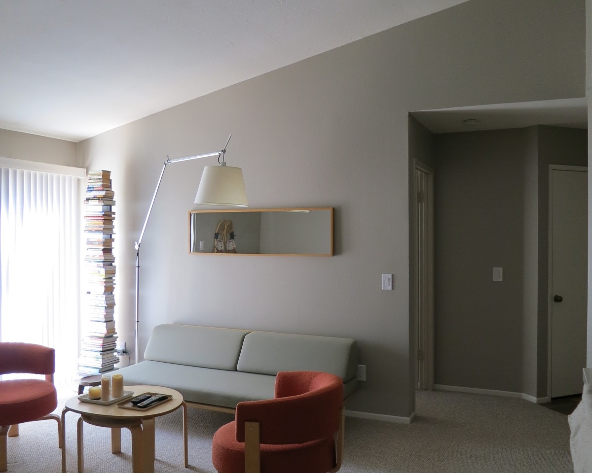 719 Brookstone Road, Unit 202 Chula Vista, CA 91913 - Photo 4 of 17 Gallery Image 4