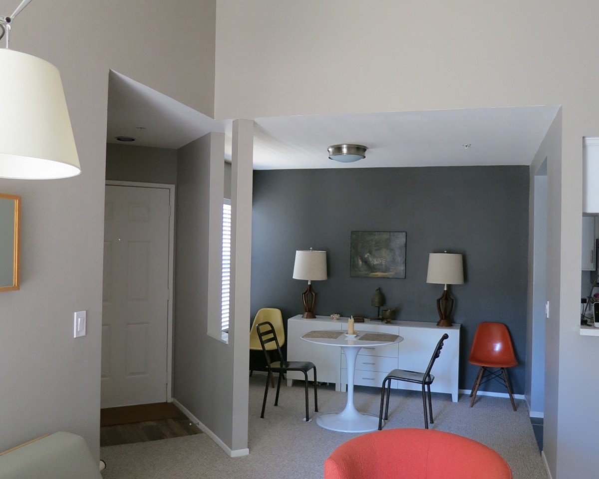 719 Brookstone Road, Unit 202 Chula Vista, CA 91913 - Photo 5 of 17 Gallery Image 5