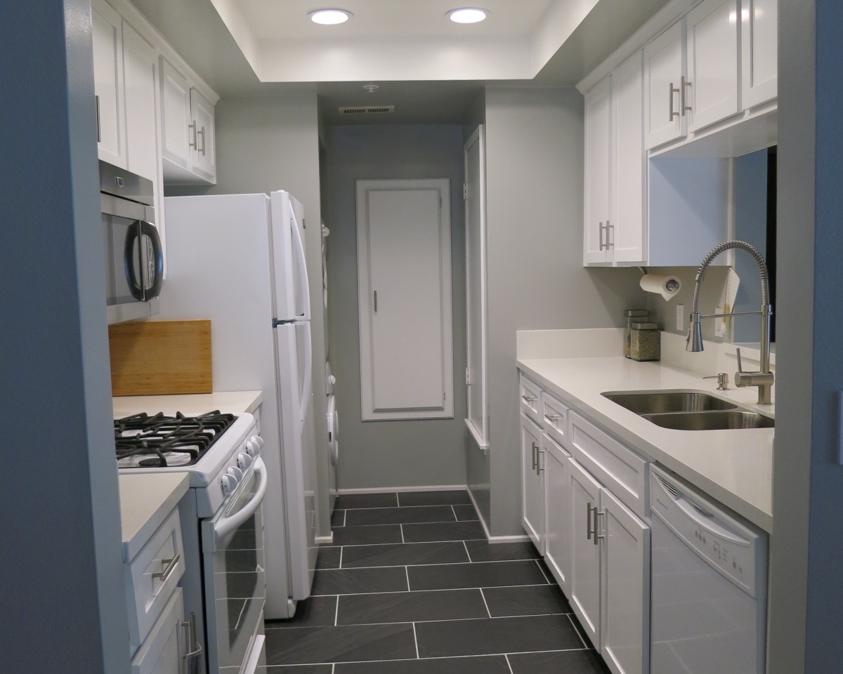 719 Brookstone Road, Unit 202 Chula Vista, CA 91913 - Photo 6 of 17 Gallery Image 6