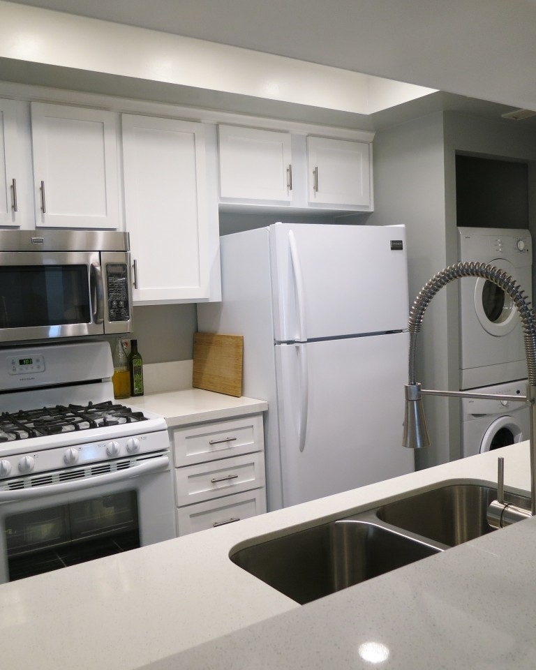 719 Brookstone Road, Unit 202 Chula Vista, CA 91913 - Photo 7 of 17 Gallery Image 7