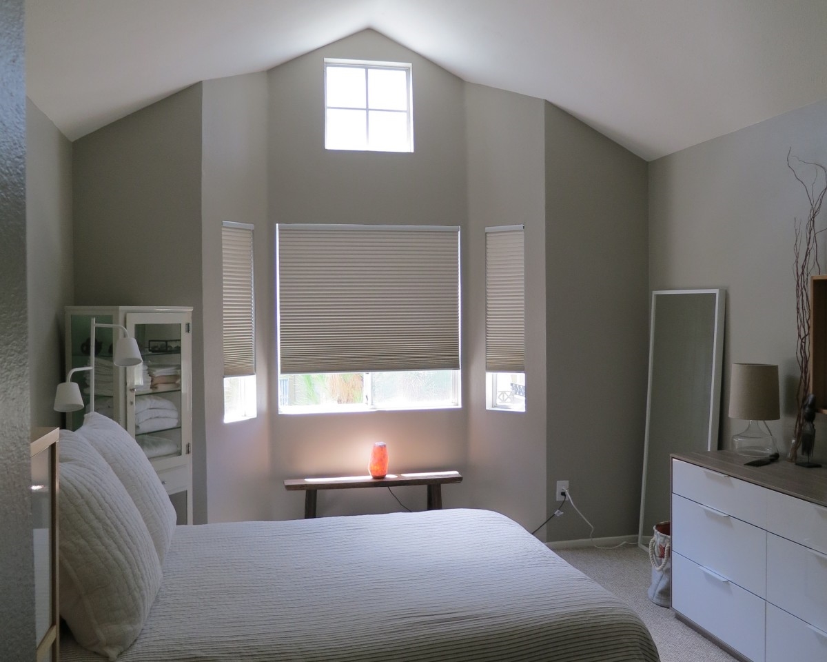 719 Brookstone Road, Unit 202 Chula Vista, CA 91913 - Photo 8 of 17 Gallery Image 8