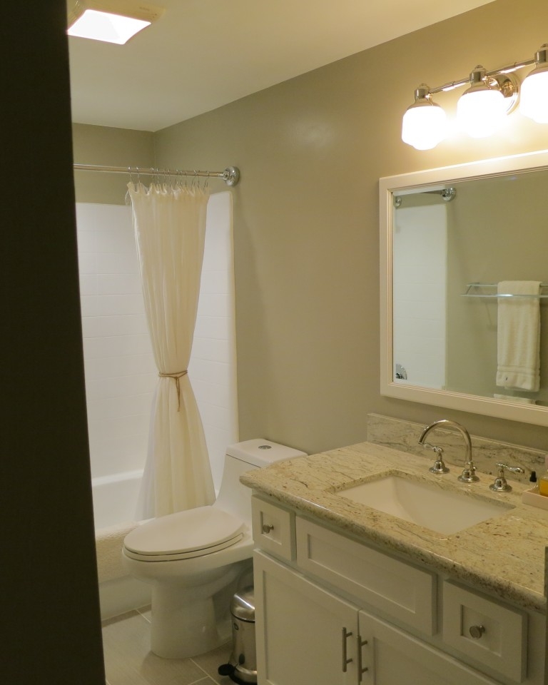 719 Brookstone Road, Unit 202 Chula Vista, CA 91913 - Photo 9 of 17 Gallery Image 9