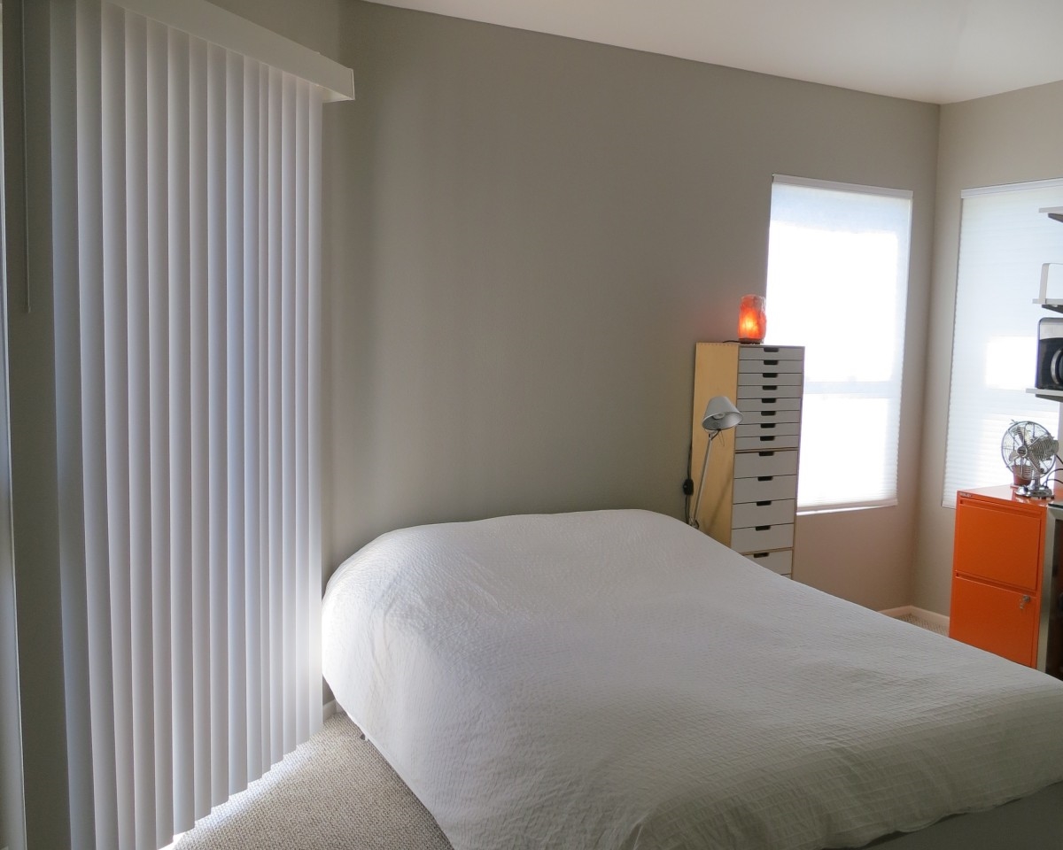 719 Brookstone Road, Unit 202 Chula Vista, CA 91913 - Photo 10 of 17 Gallery Image 10