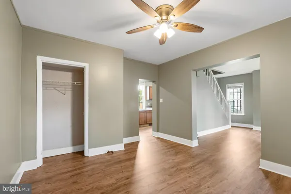 $1,750 | 223 West High Street, Elkton, MD 21921