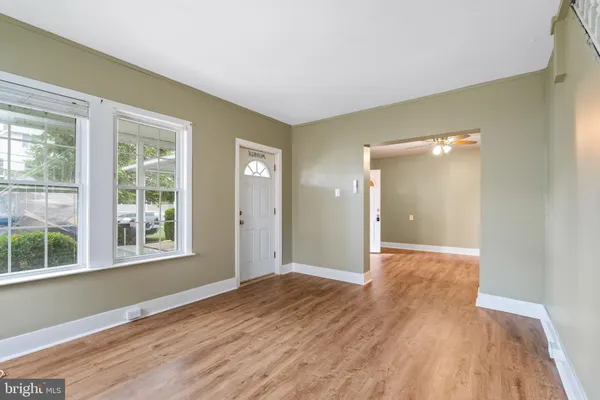 $1,750 | 223 West High Street, Elkton, MD 21921