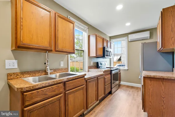 $1,750 | 223 West High Street, Elkton, MD 21921