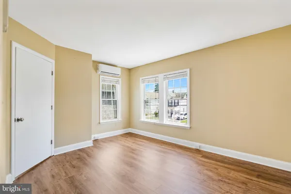 $1,750 | 223 West High Street, Elkton, MD 21921