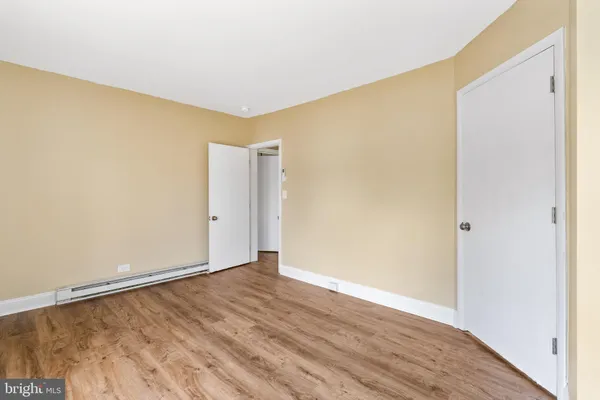 $1,750 | 223 West High Street, Elkton, MD 21921