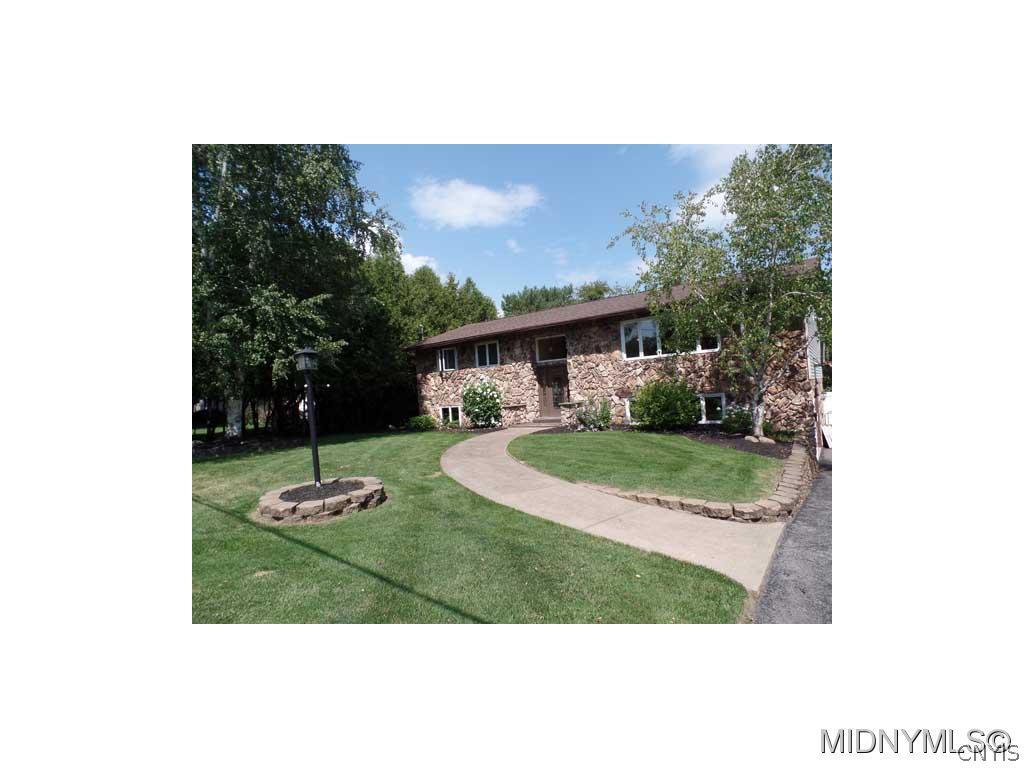 13 Lin Road Utica, NY 13501 - Photo 1 of 1 Gallery Image 1
