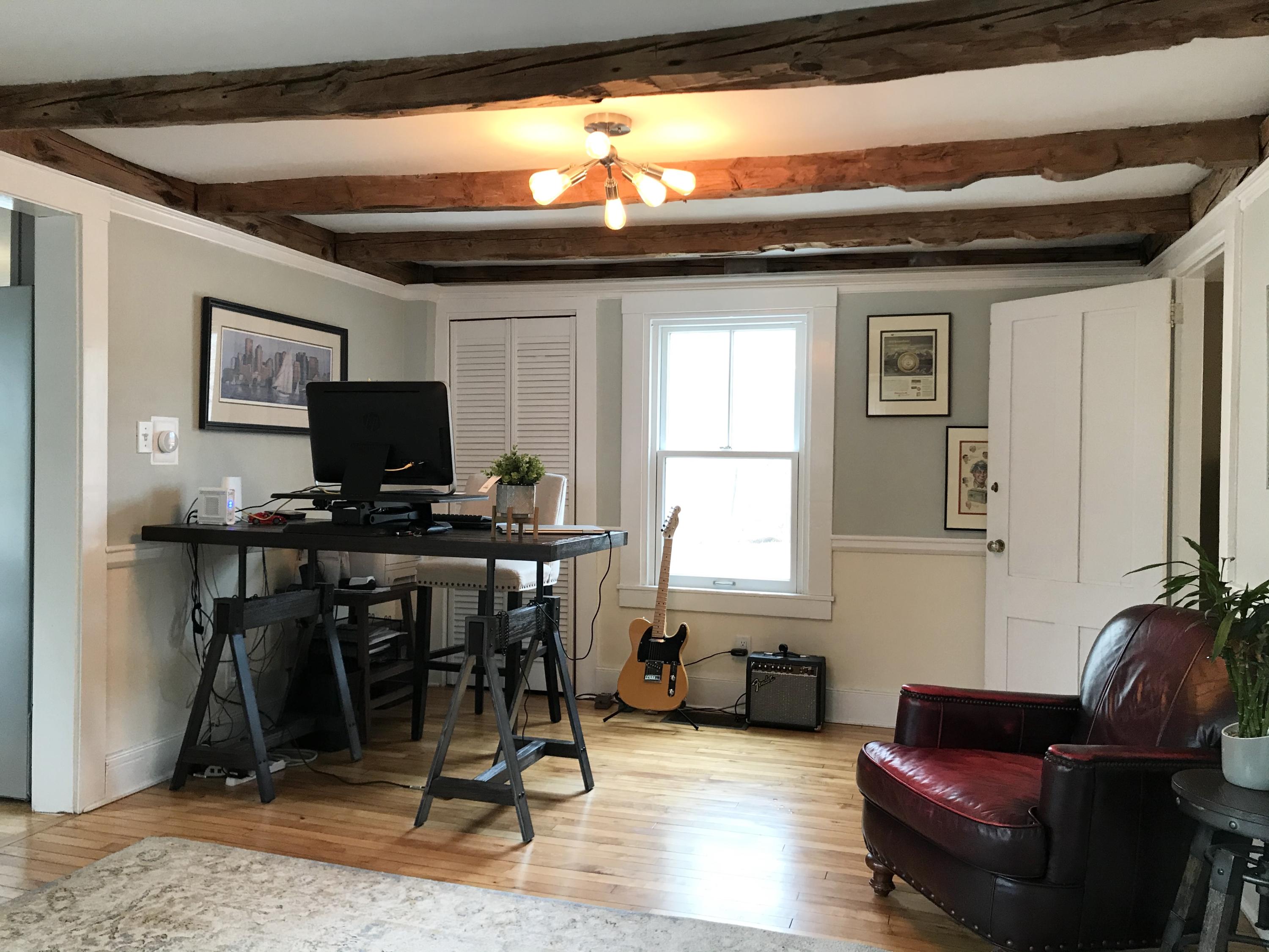 89 Tuttle Road Cumberland, ME 04021 - Photo 17 of 42 IMG_4030