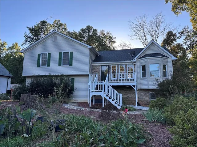 $395,000 | 6055 Golden Landing, Canton, GA 30114
