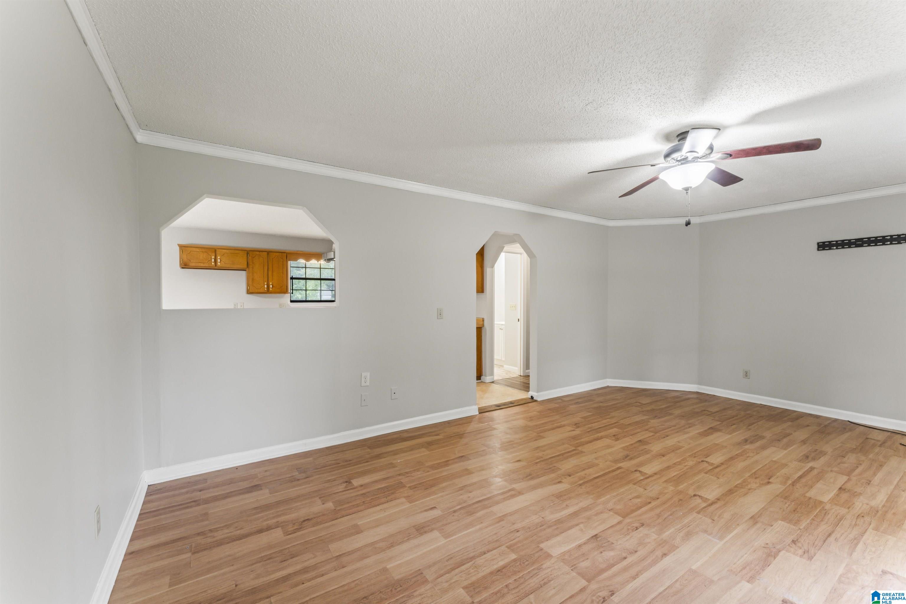 700 Fairview Road Baileyton, AL 35019 - Photo 11 of 27