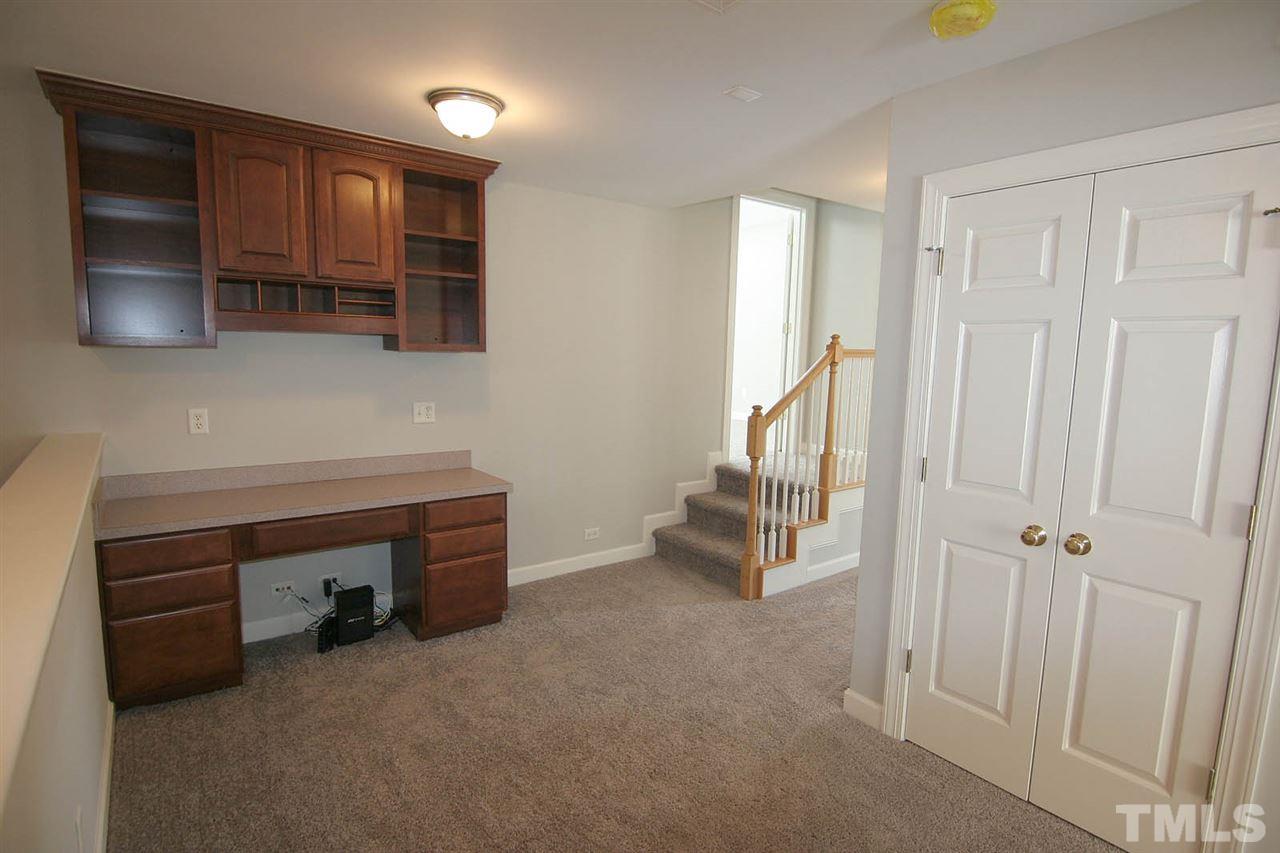 4210 Norman Ridge Lane Raleigh, NC 27613 - Photo 16 of 25