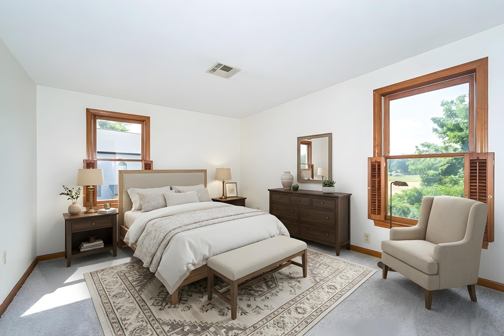 13 Meadowbrook Road, Unit 13 Millis, MA 02054 - Photo 36 of 36