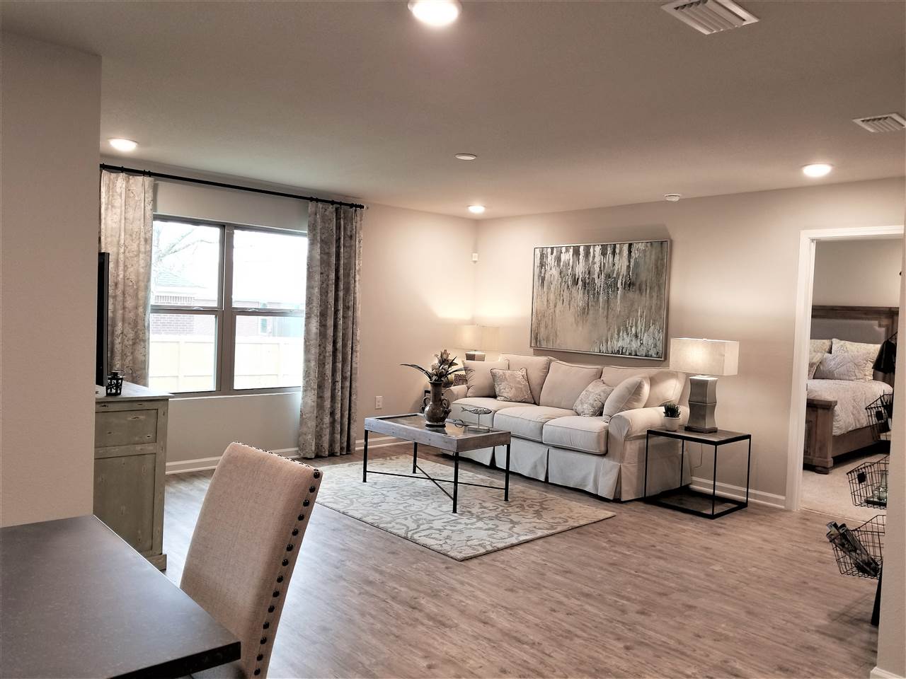 1446 Majesty Loop Foley, AL 36535 - Photo 15 of 27
