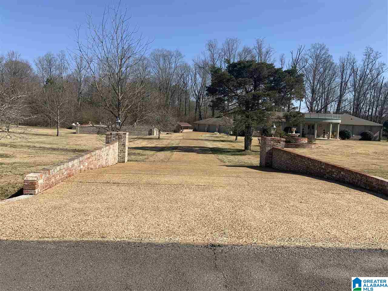 1030 Broadwell Road Boaz, AL 35956 - Photo 40 of 40