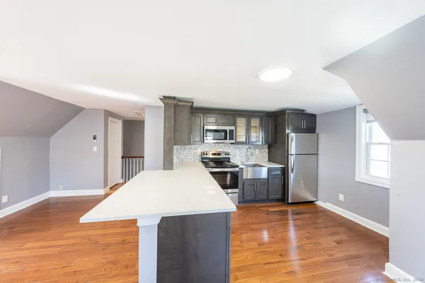 $2,000 | Undisclosed Address, Bridgeport, CT 06604