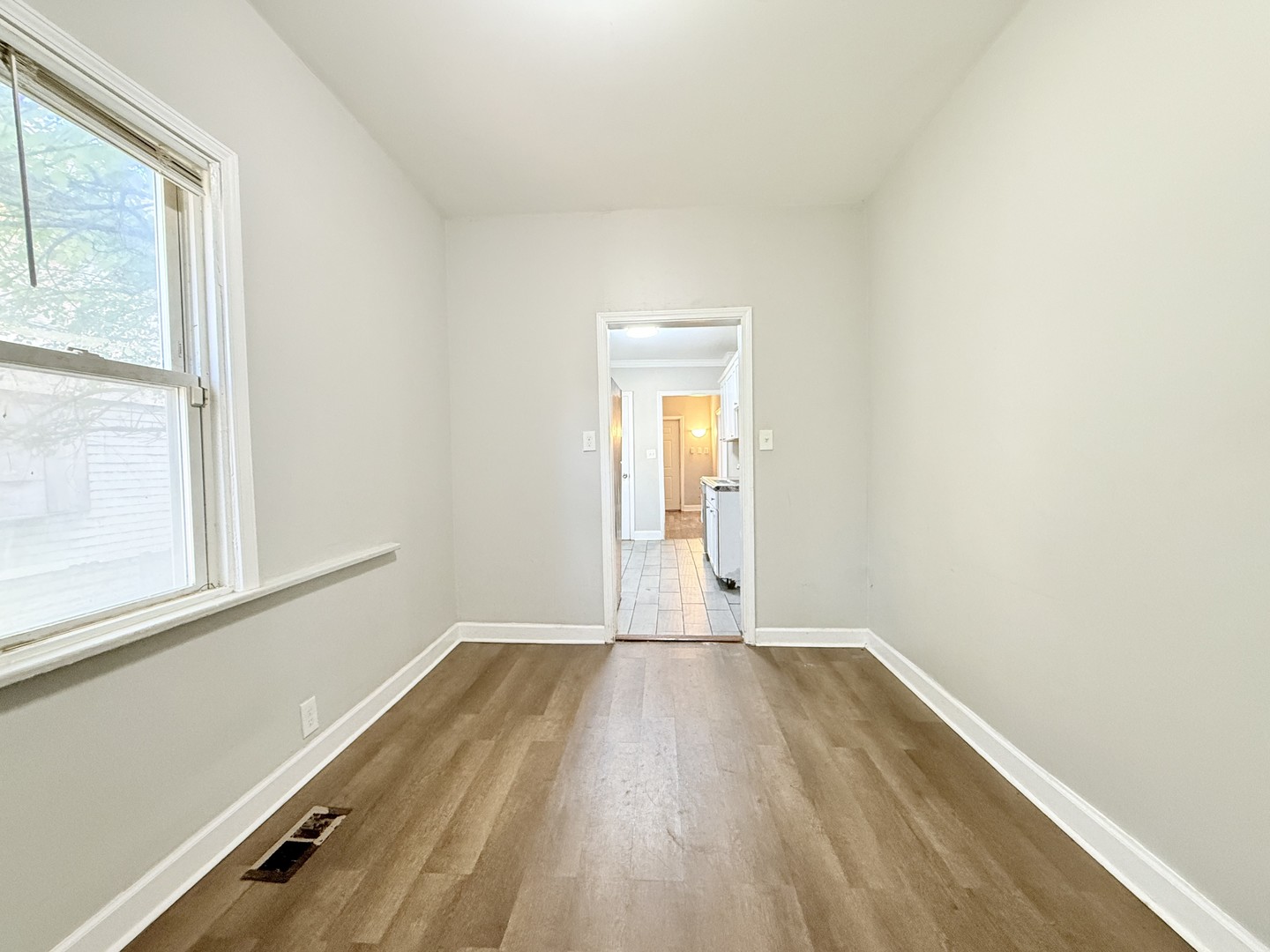 12210 South Normal Avenue Chicago, IL 60628 - Photo 7 of 22