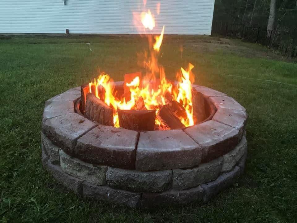 1337 Eagle Point Road Grayling, MI 49738 - Photo 68 of 69 Gallery Image 68