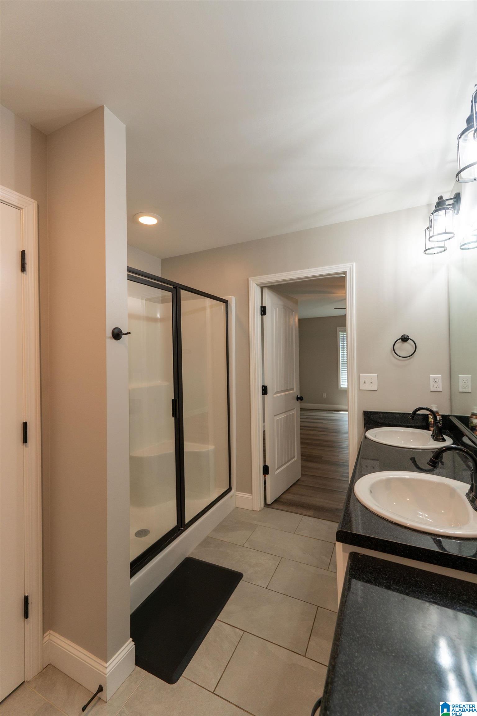 3801 Humber Road Dora, AL 35062 - Photo 43 of 53