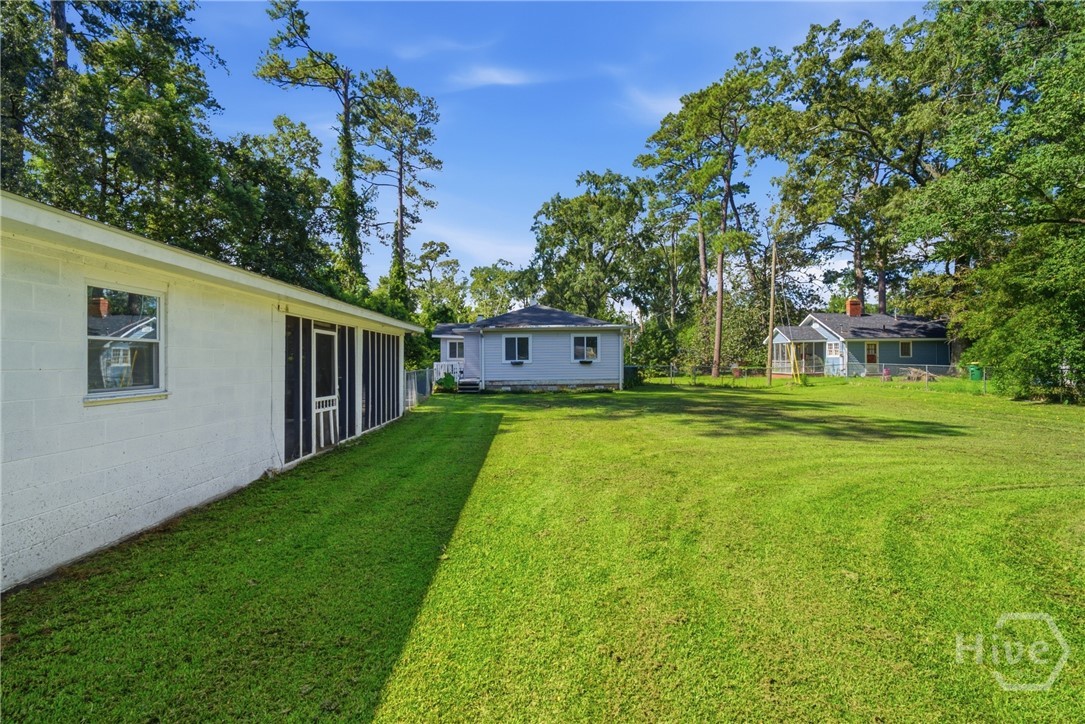 64 Nelson Avenue Garden City, GA 31408 - Photo 28 of 32 Gallery Image 28