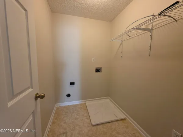 $3,150 | 1908 Tuscan Oaks Court, Fleming Island, FL 32003